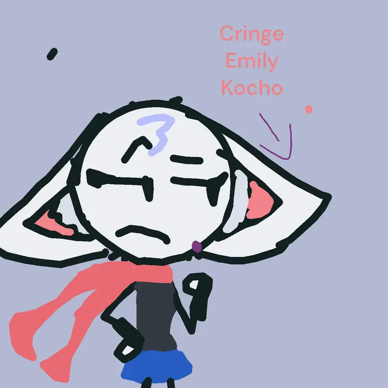 I'm bored and I made ts by @m00nwa1ker
