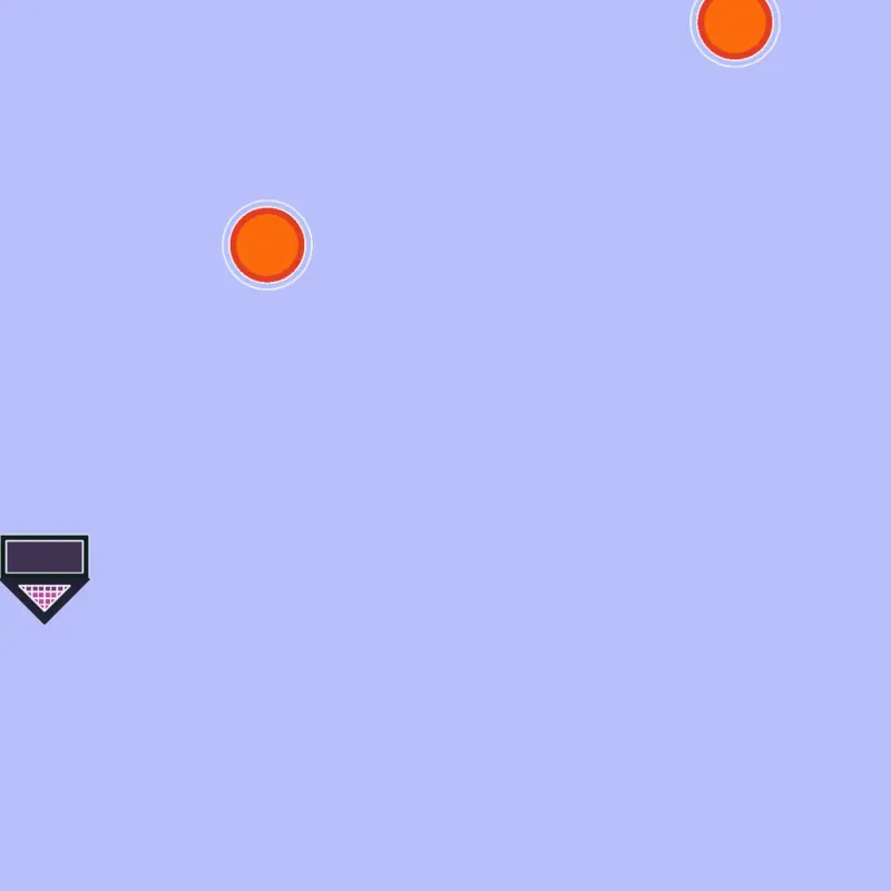 Game by @snowmobilezx1900