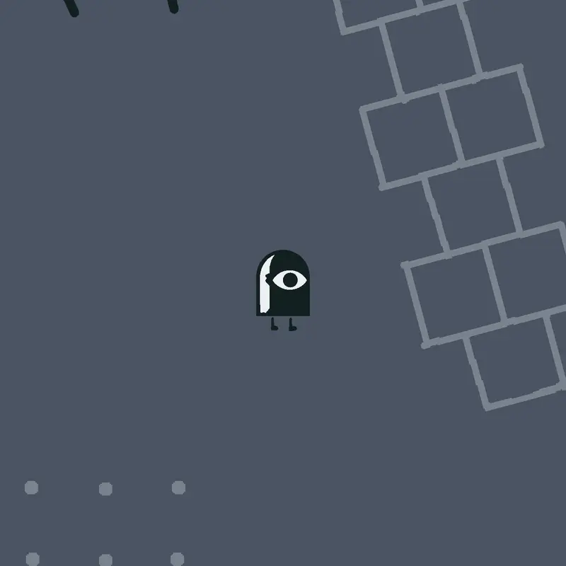 Game by @Socrate