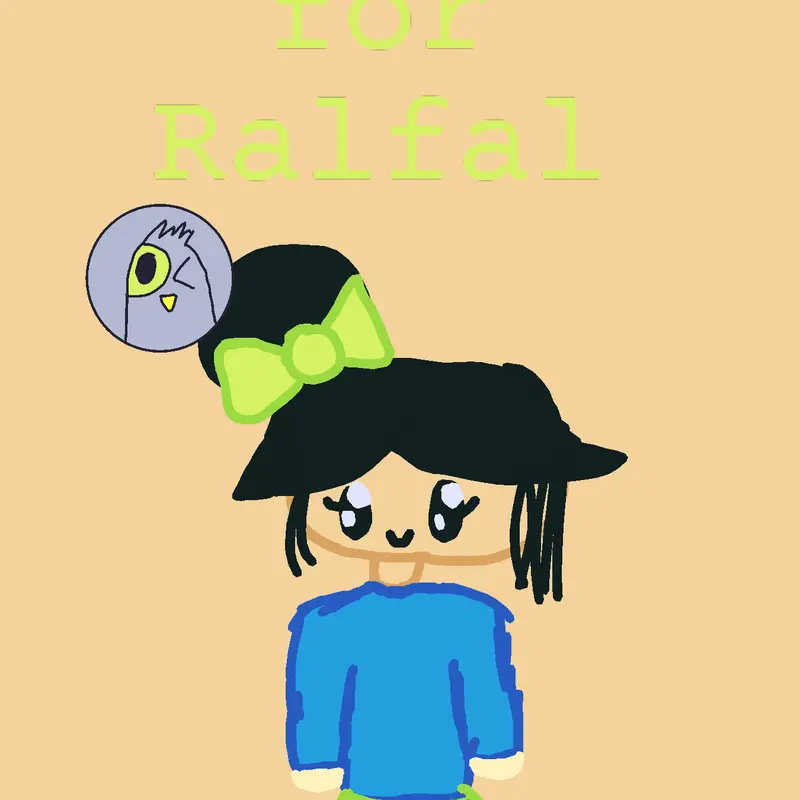 Game by @UwU_girl1