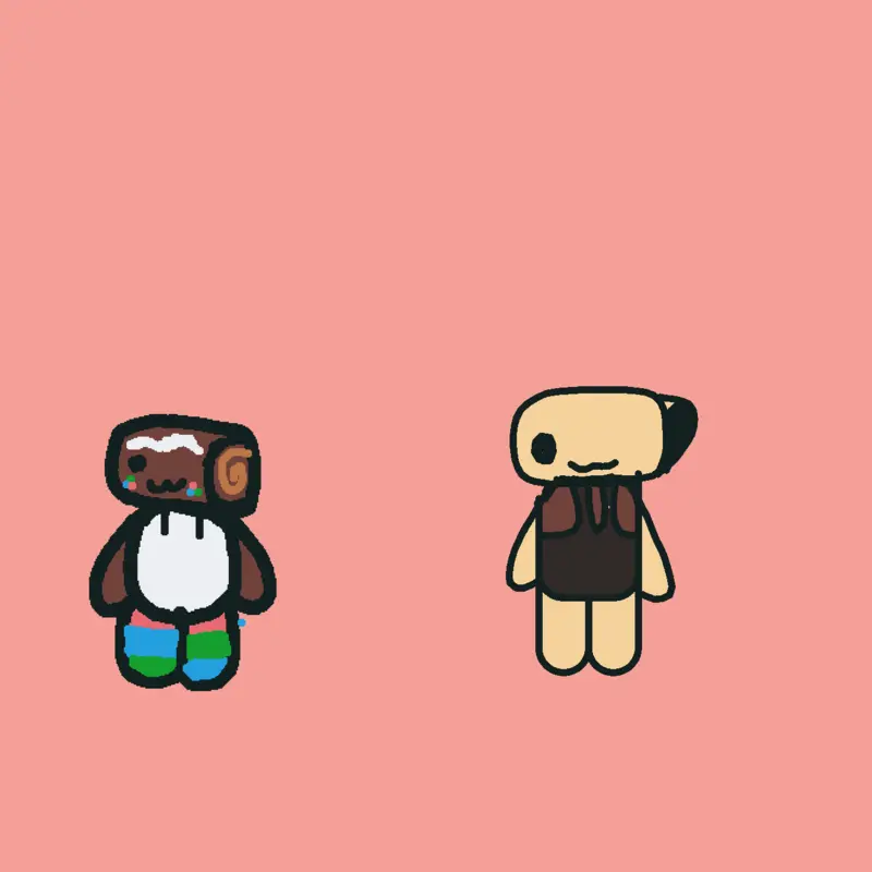 Game by @discrOdLea-D184