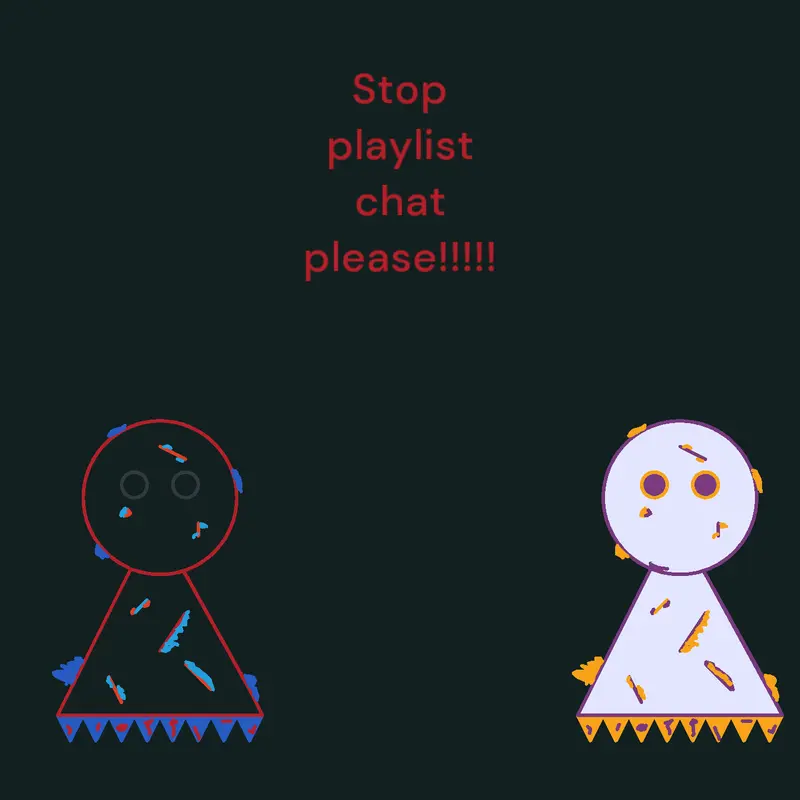 Game by @glitchless