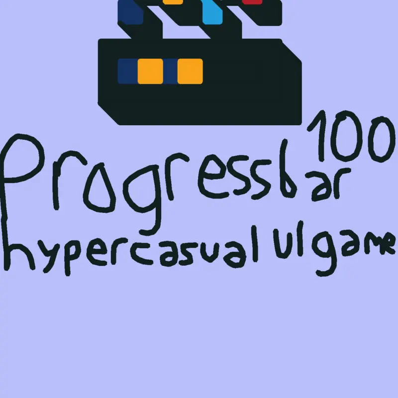 Game by @BROWHYAMIHERE