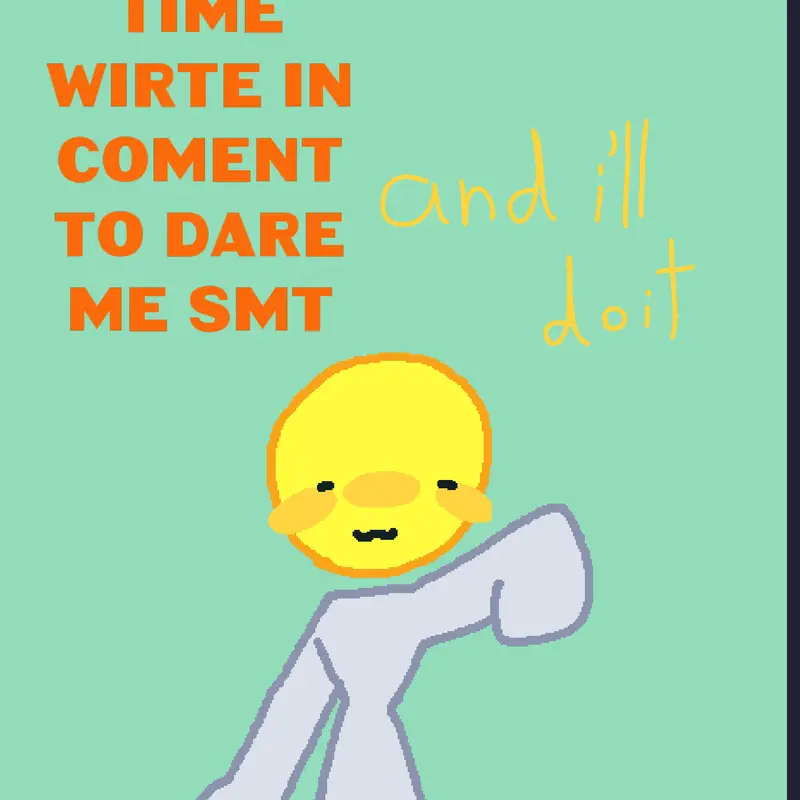 Game by @_verity_offisfal_