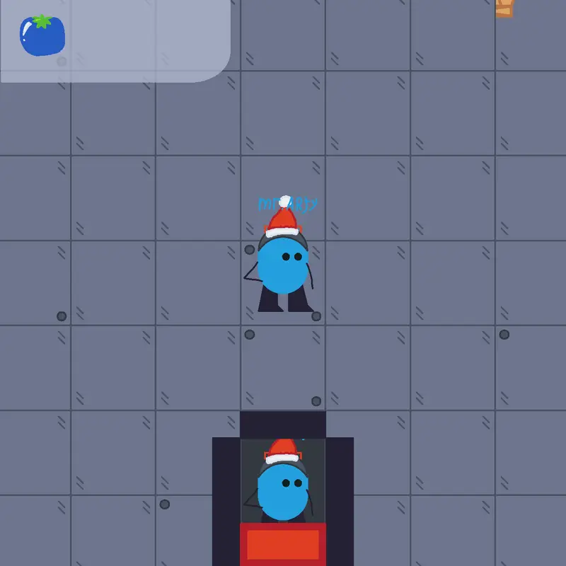 Game by @Arty9999_err