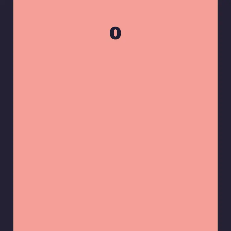 Game by @bernarnobonitao07