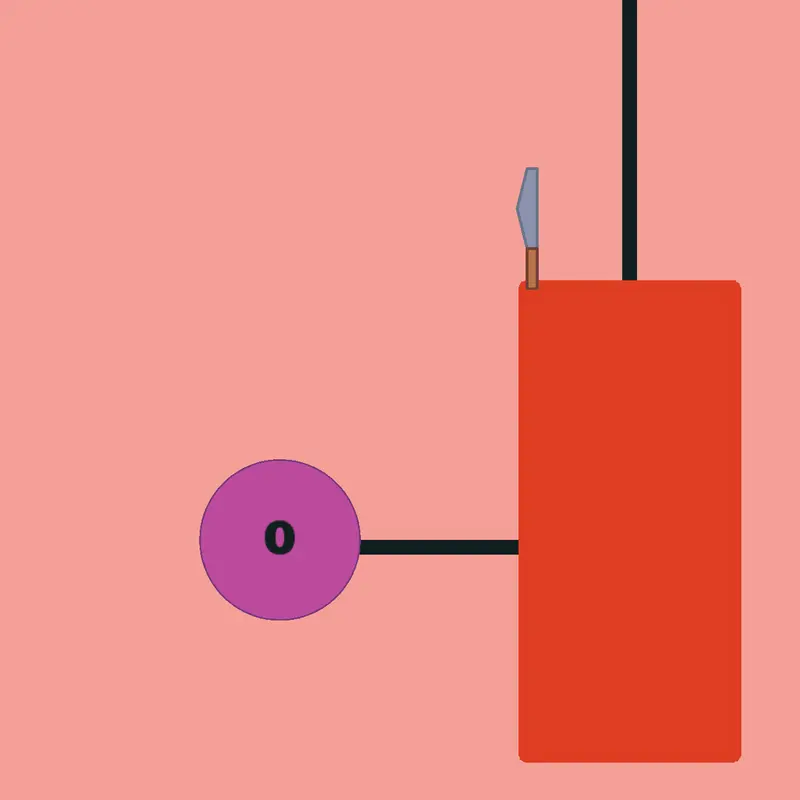 Game by @chuanita
