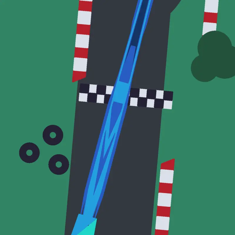 Game by @whooop