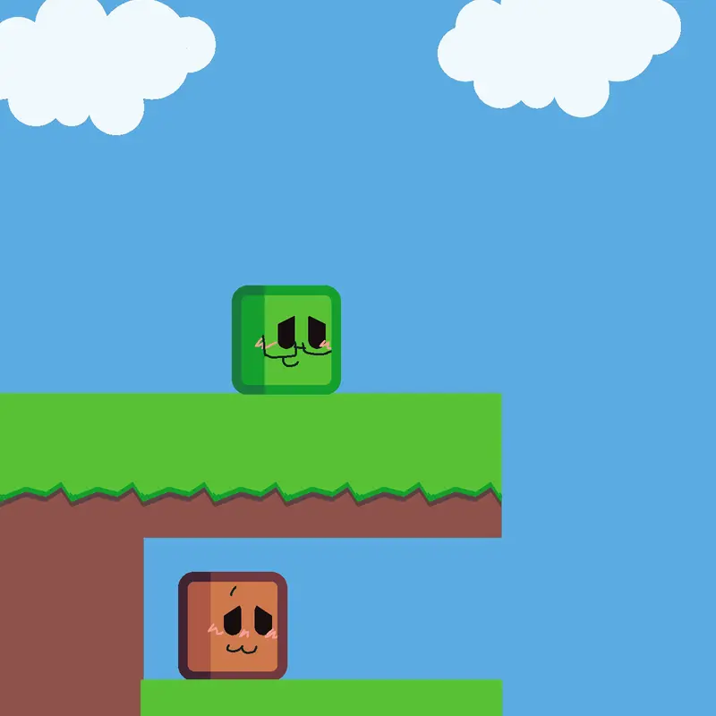 Game by @N38