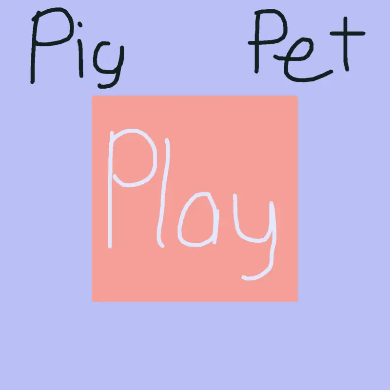 Game by @colasus
