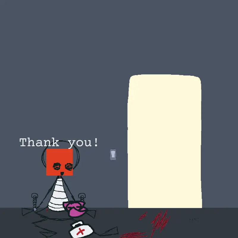 Game by @am_just_a_normal_person