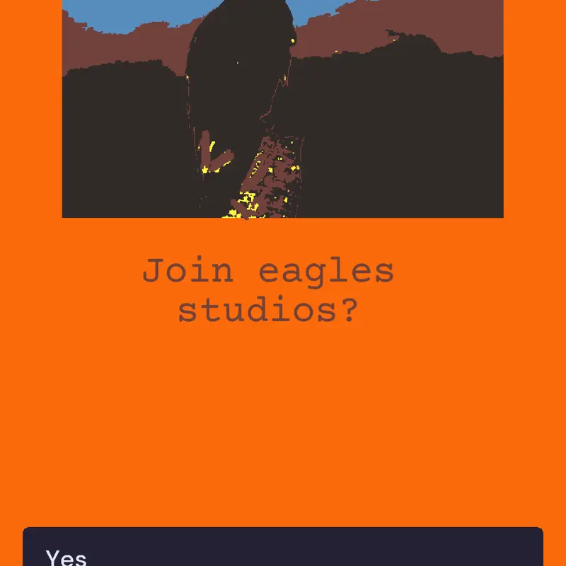Game by @bob_skeleton