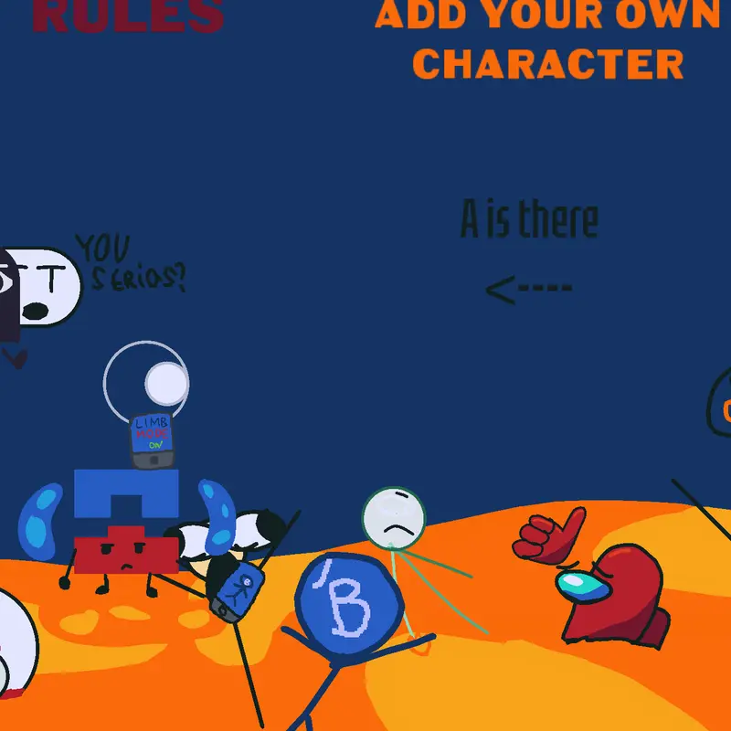 Game by @Golf_Buddy