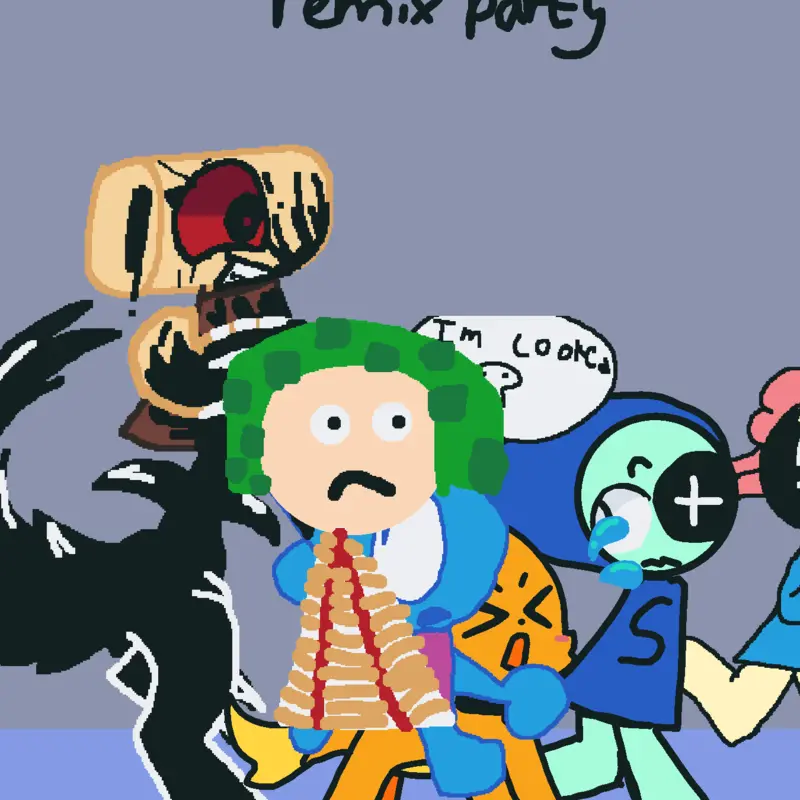 Game by @minnieee292
