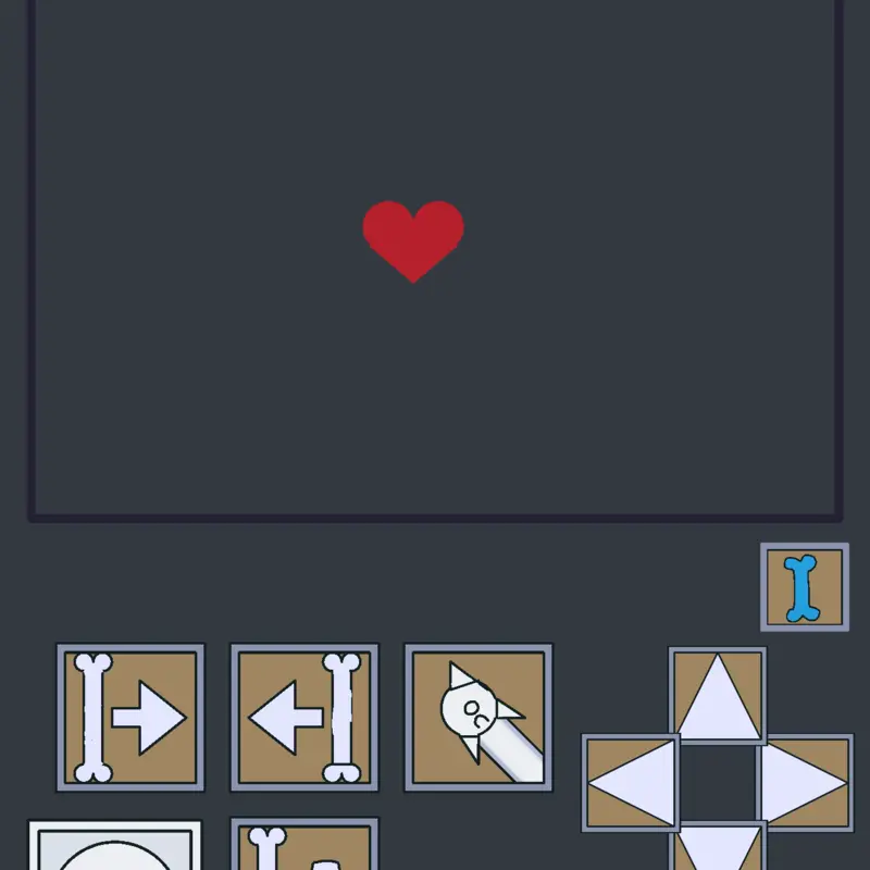 Game by @EliTheStickman
