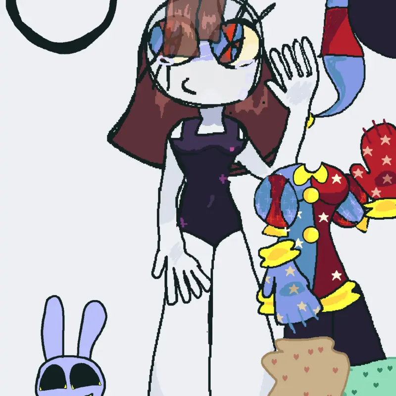 Game by @-w3ird-bassie_lov3r-xd