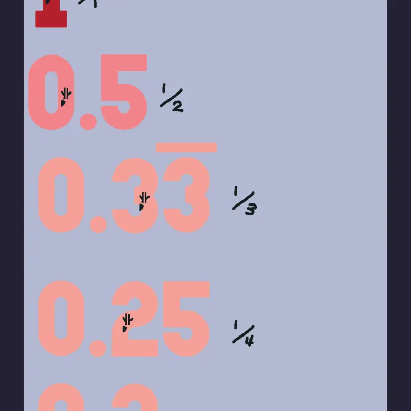 Game by @rosy_77
