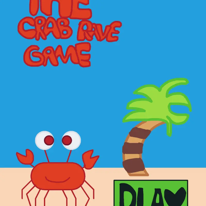 Game by @castle_speedy