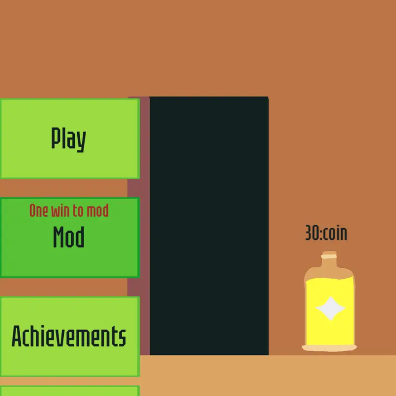 Game by @alex3642