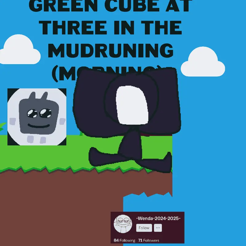 Game by @Blurie_g