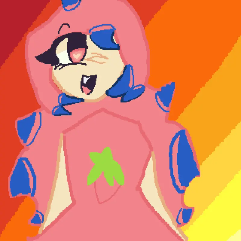 Game by @Jsab_1315