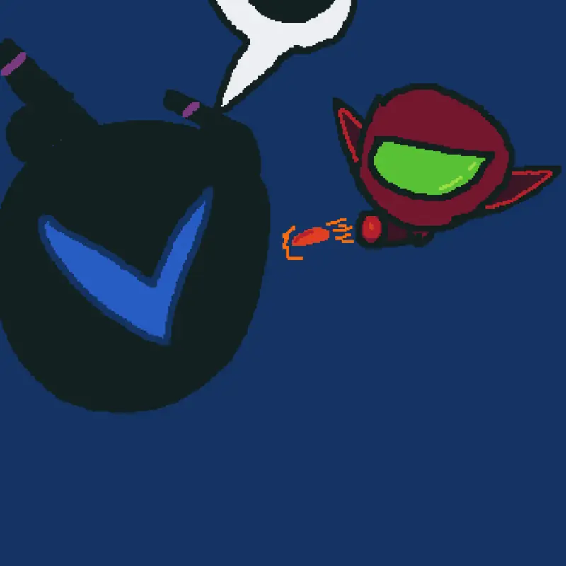 Game by @zaky_12248