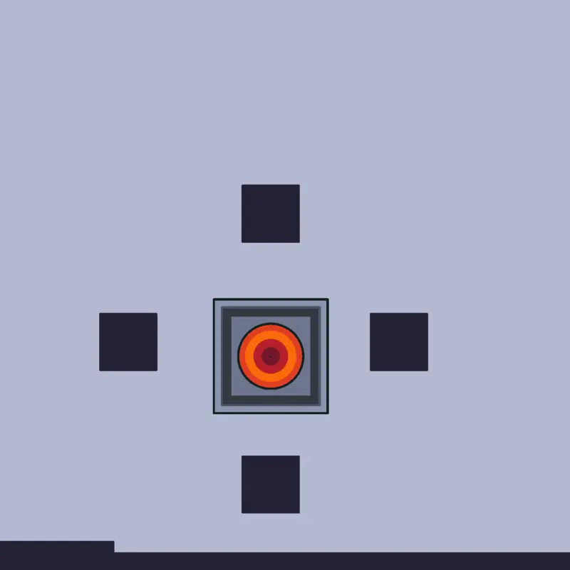 Game by @Impacted_pylons