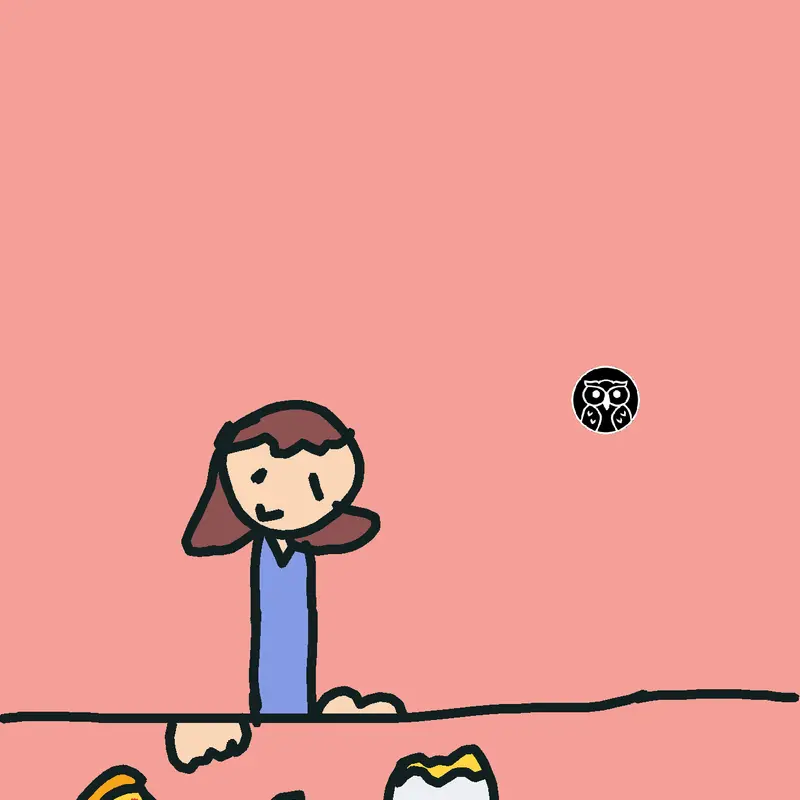 Can someone please tell me to animate by @Cosmolings