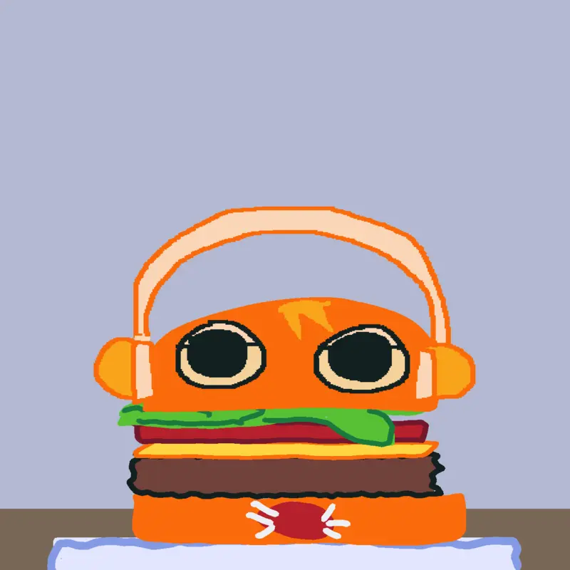 Game by @cronometro_2