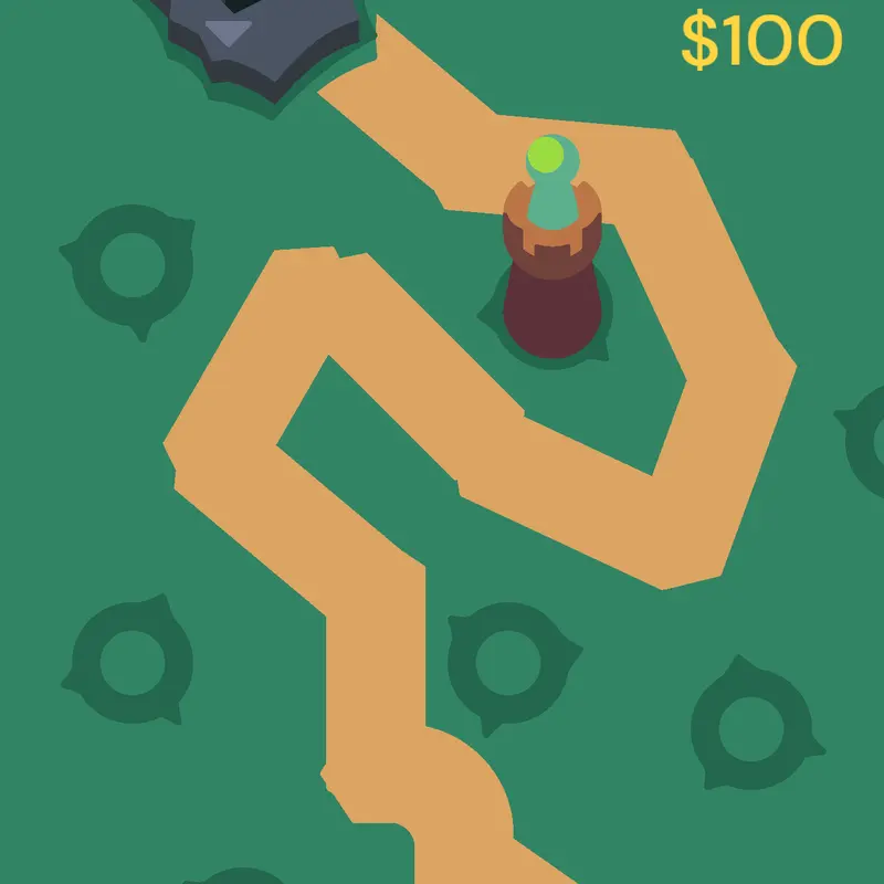 Game by @omg_bro_games