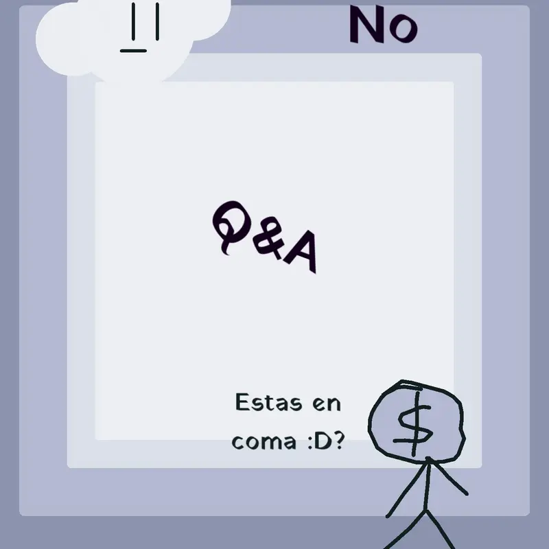 Game by @A_Simple_Furry_Cloud