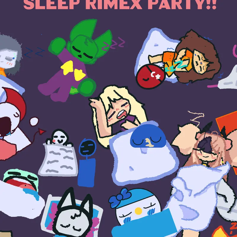 Game by @sprite_master