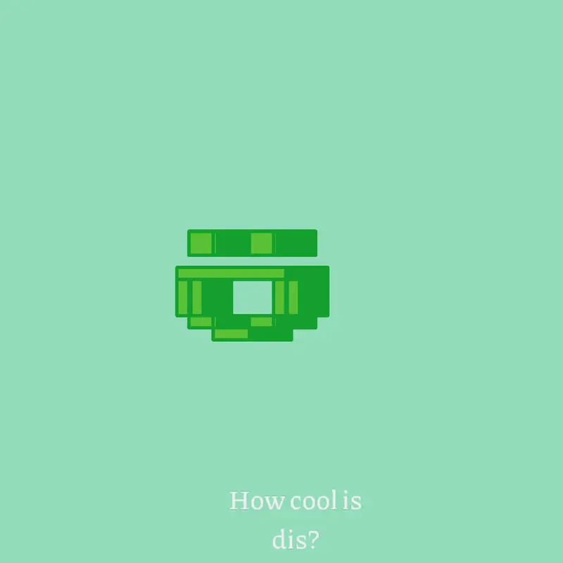 Game by @larry_offfyal_games