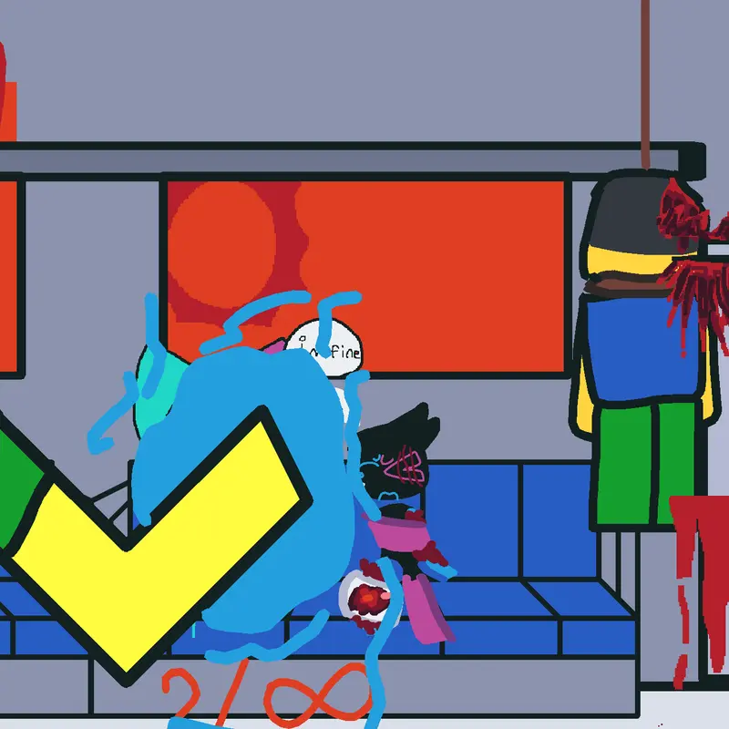 Game by @iktoriq_4