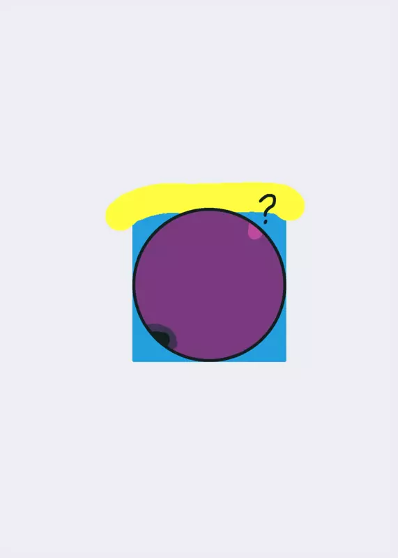 Game by @132cube_official_SKELD