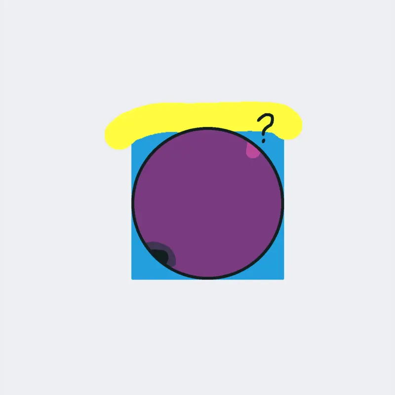 Game by @132cube_Official_SKELD