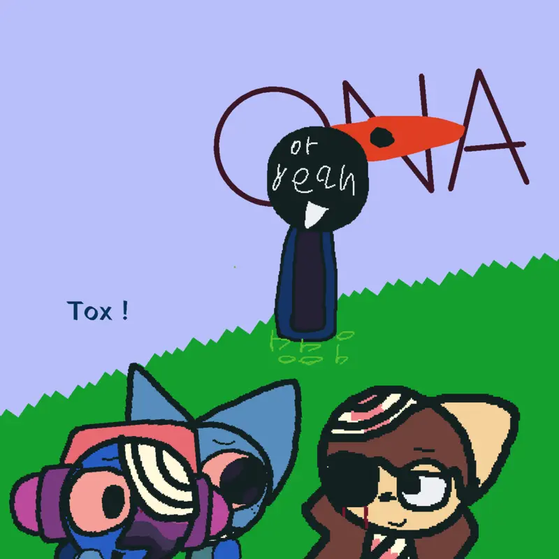 Game by @sprunkifan15