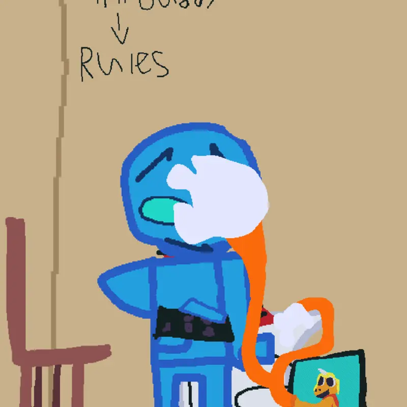Game by @expiredchicken2