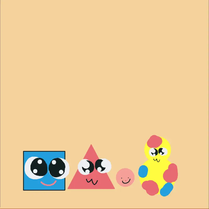 Game by @cristobal230157