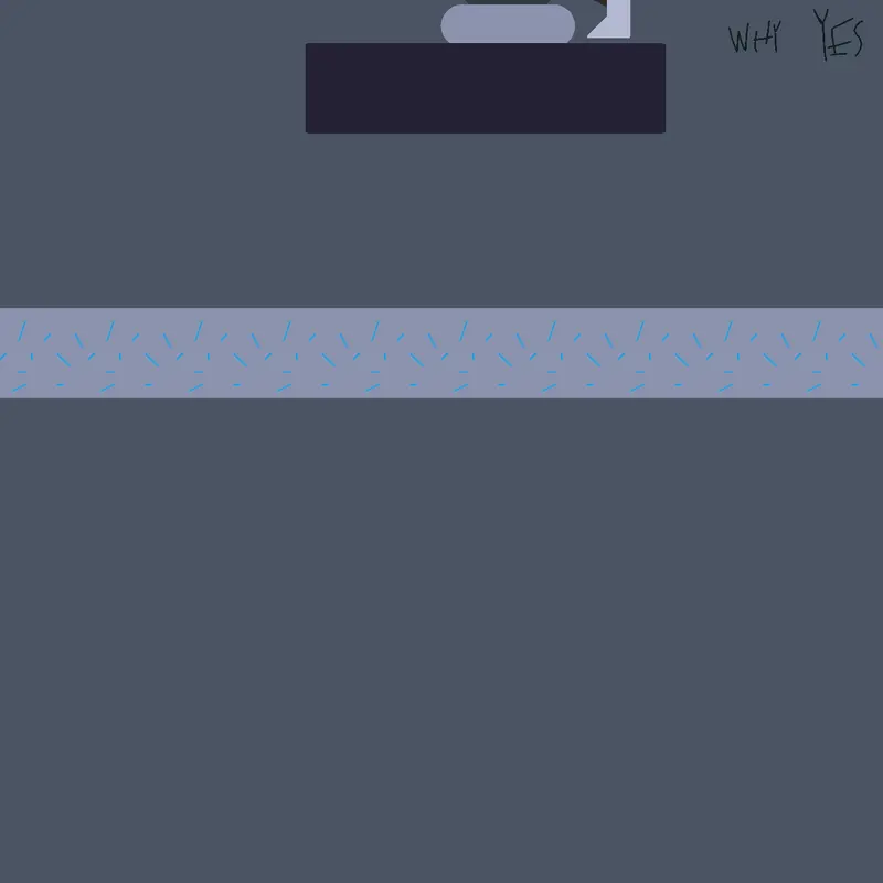 Game by @spoorumo2