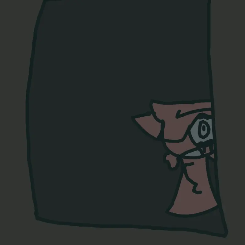 Game by @fen-the-official