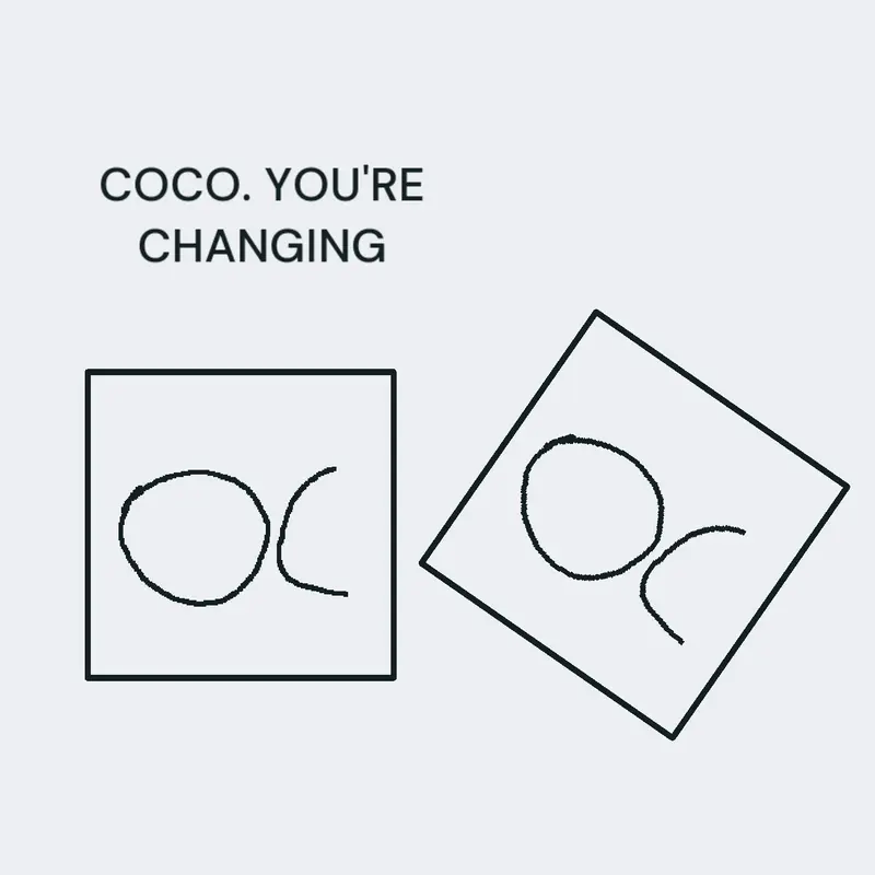 Game by @Squirm-