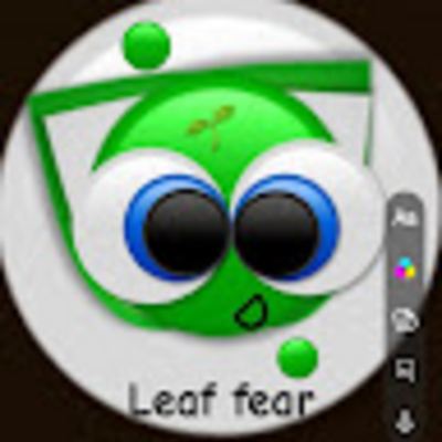 @Leafy2