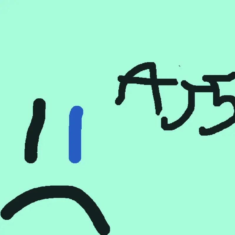 Game by @Blue_eyed_smiley_face