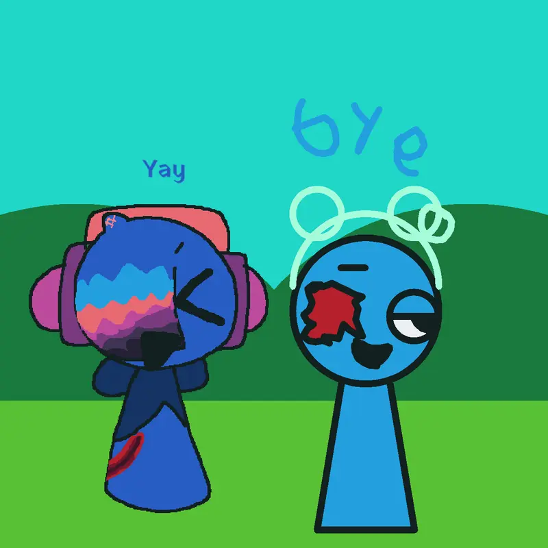 Game by @Jate_is_a_lol_boy