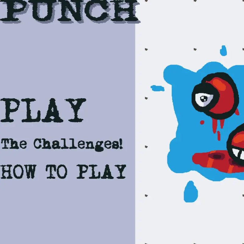 Fruit Punch - Cancelled by @osh2948