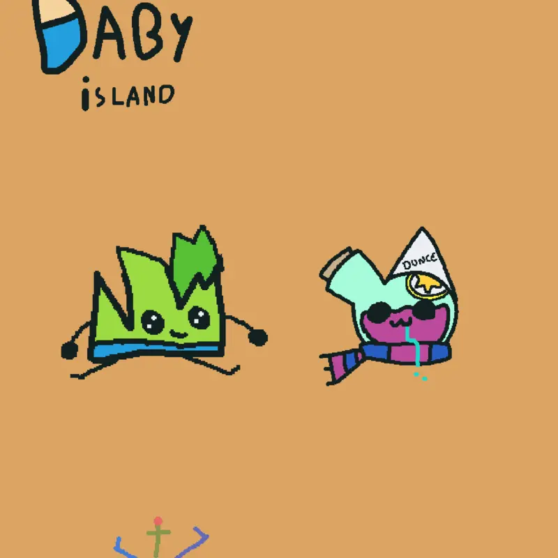 Game by @kaidensaur
