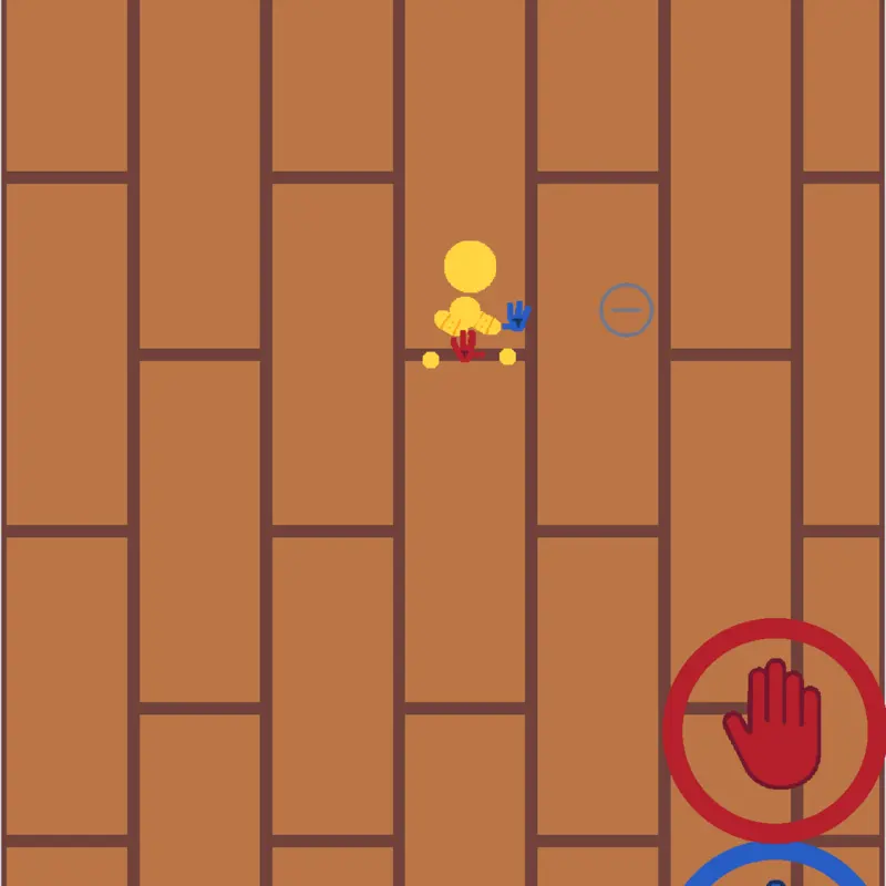 Game by @SamanthaR34hater