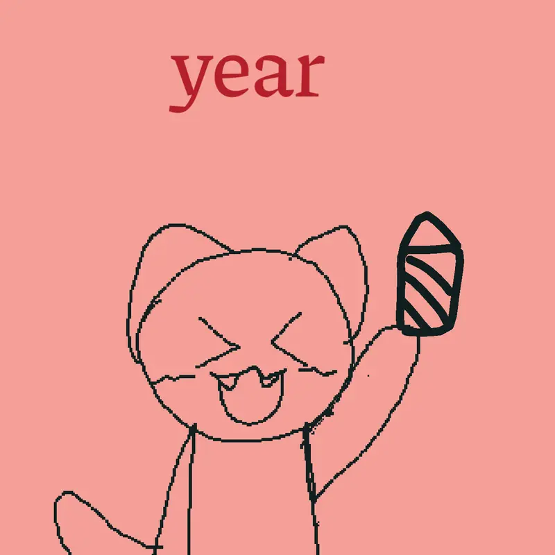 Game by @wenda_gray1234
