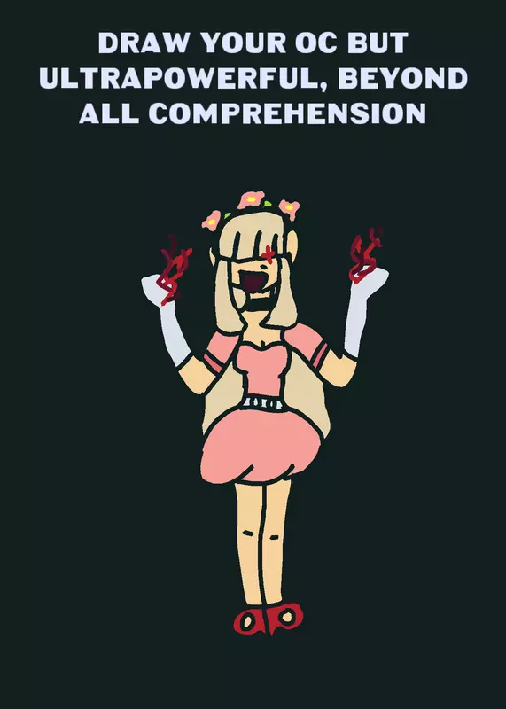 Game by @Tashasara_UwU